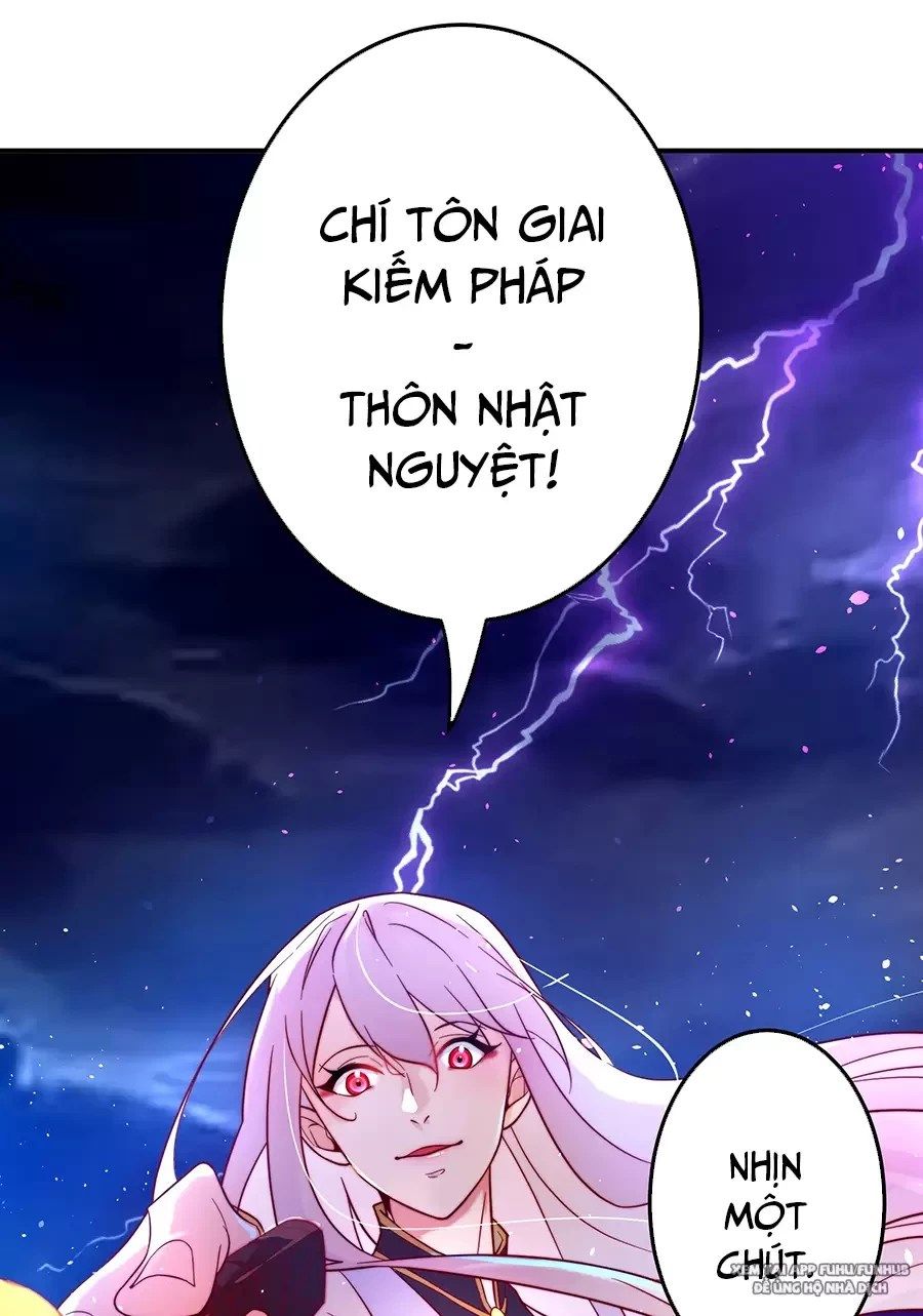đọc truyện Đồ Đệ Của Ta Là Nữ Đế Chương 101 ảnh 40 tại Giả Dược