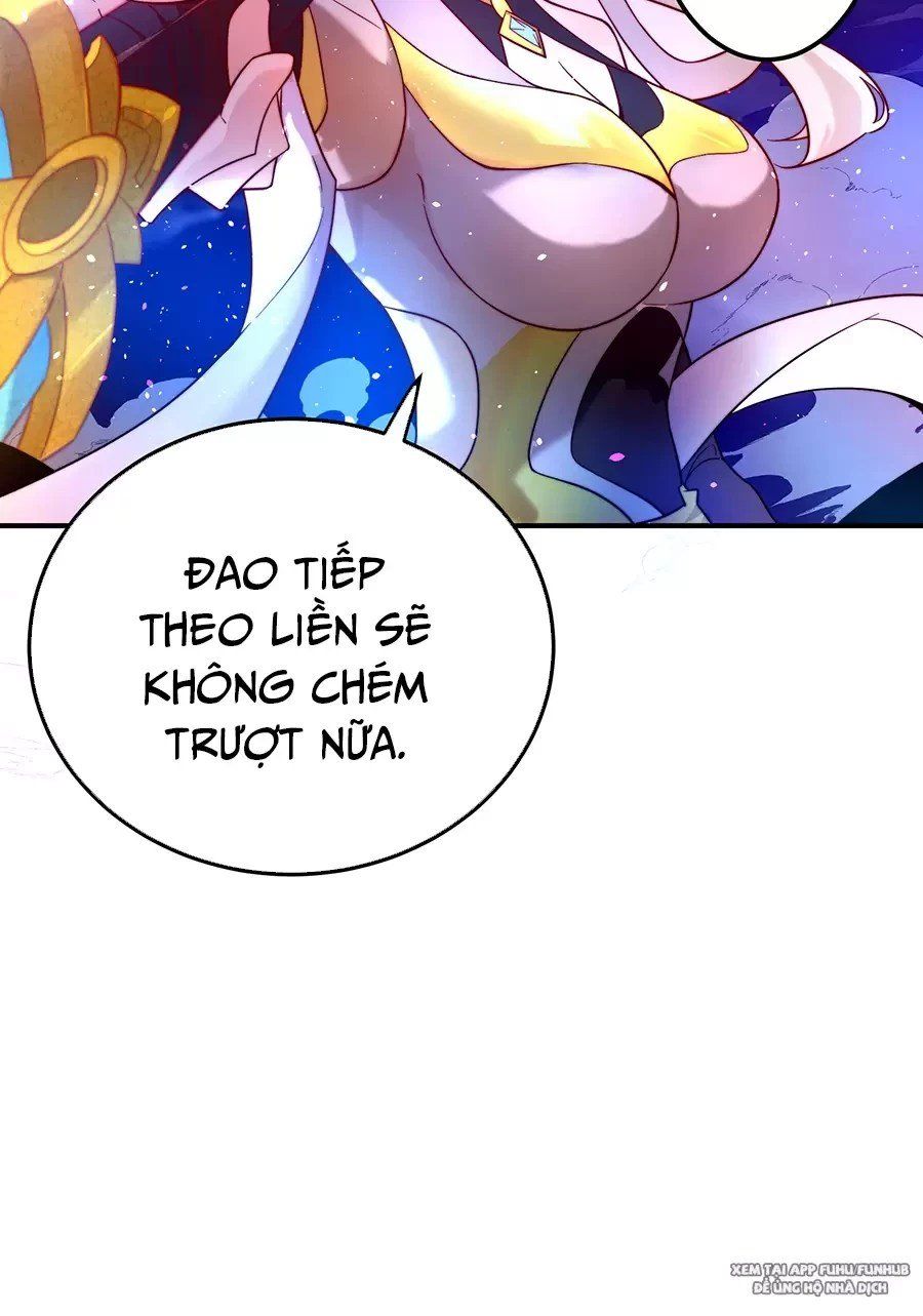 đọc truyện Đồ Đệ Của Ta Là Nữ Đế Chương 101 ảnh 41 tại Giả Dược