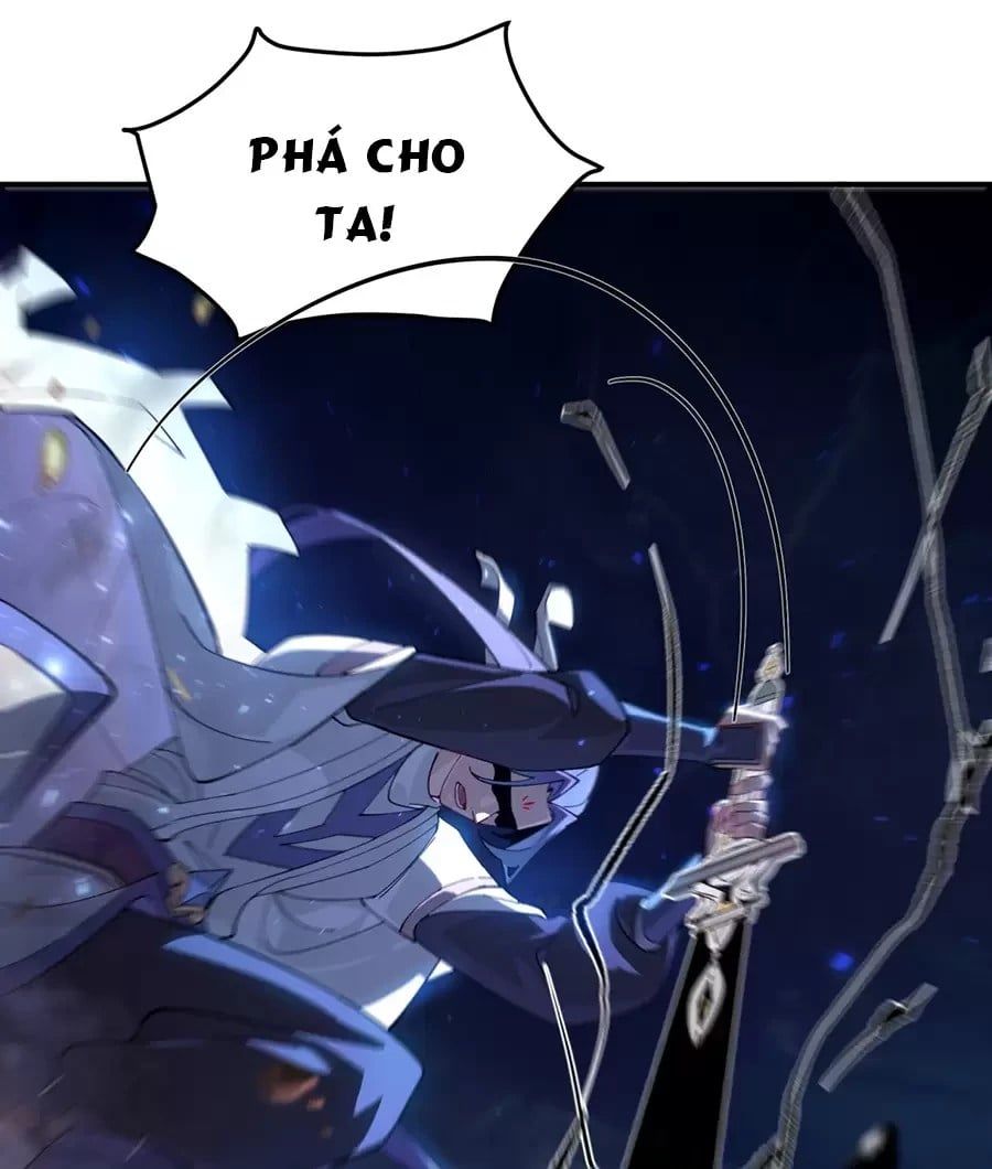 đọc truyện Đồ Đệ Của Ta Là Nữ Đế Chương 103 ảnh 21 tại Giả Dược