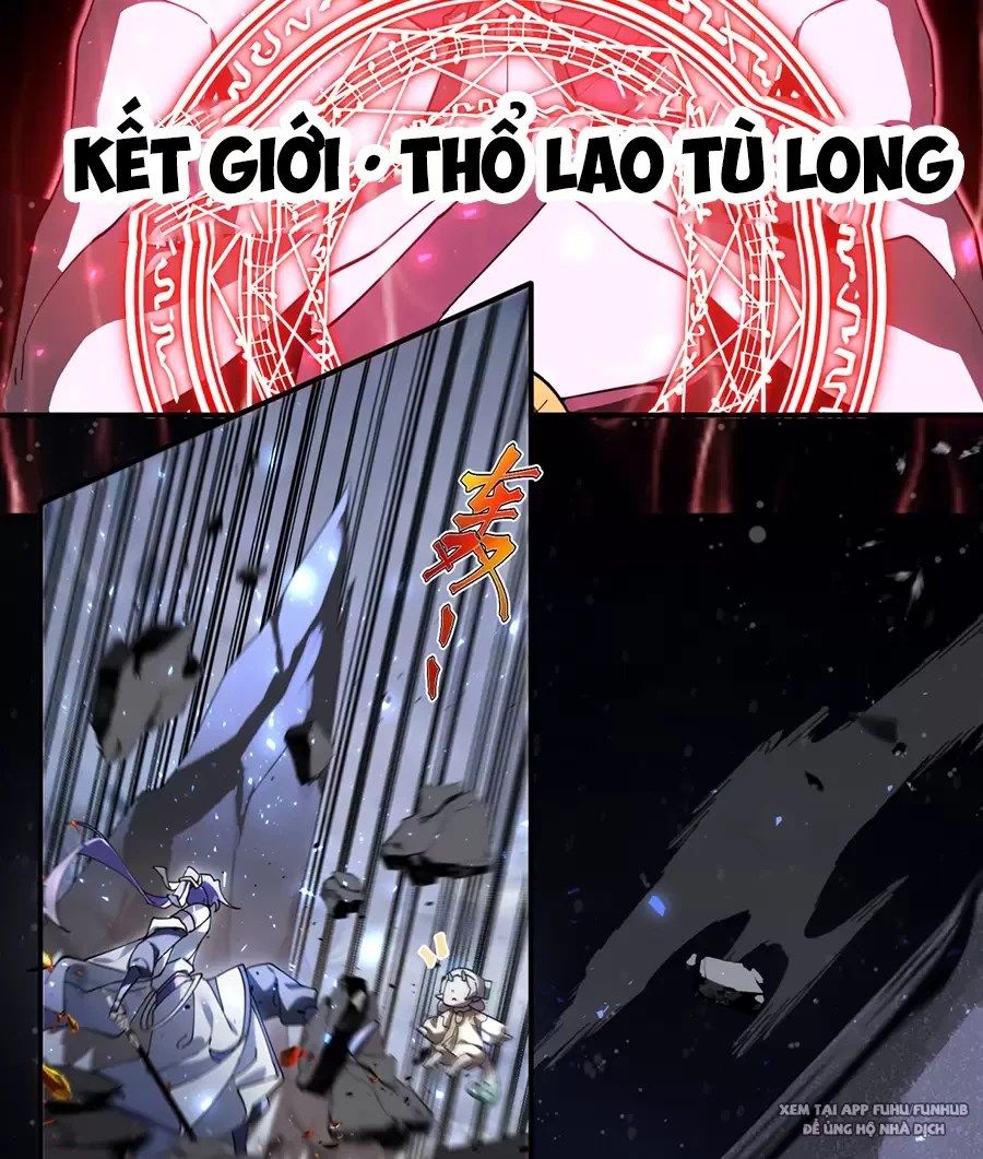 đọc truyện Đồ Đệ Của Ta Là Nữ Đế Chương 103 ảnh 24 tại Giả Dược