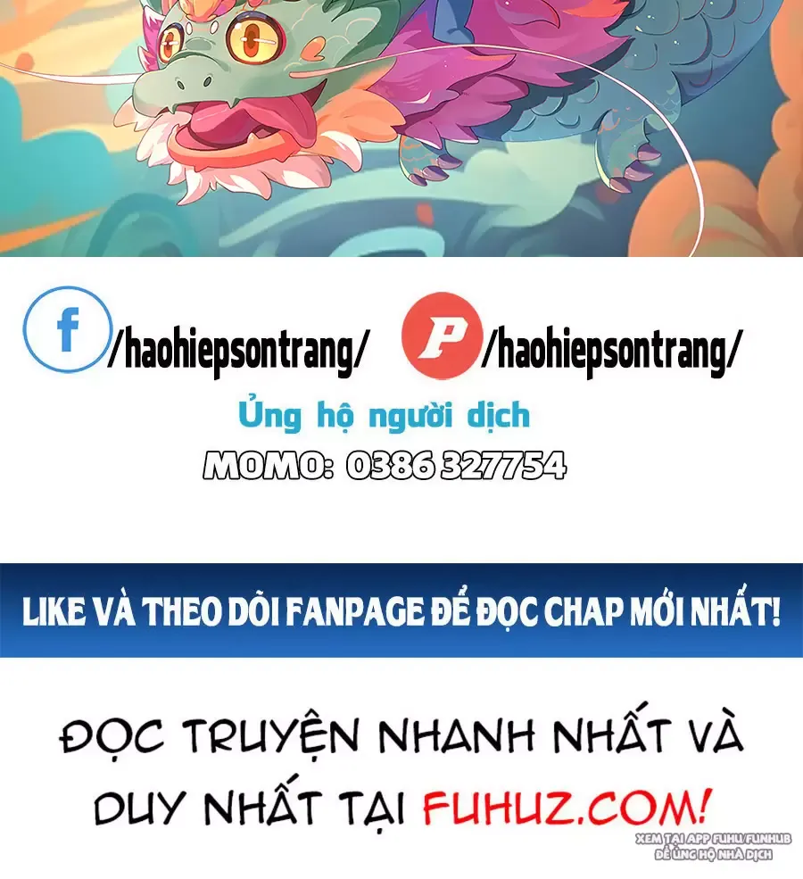 đọc truyện Đồ Đệ Của Ta Là Nữ Đế Chương 105 ảnh 3 tại Truyện Dạ Ký