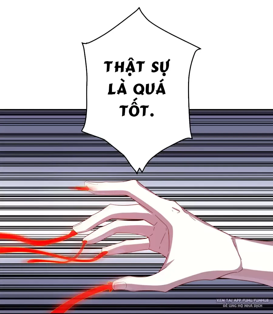 đọc truyện Đồ Đệ Của Ta Là Nữ Đế Chương 106 ảnh 18 tại Giả Dược