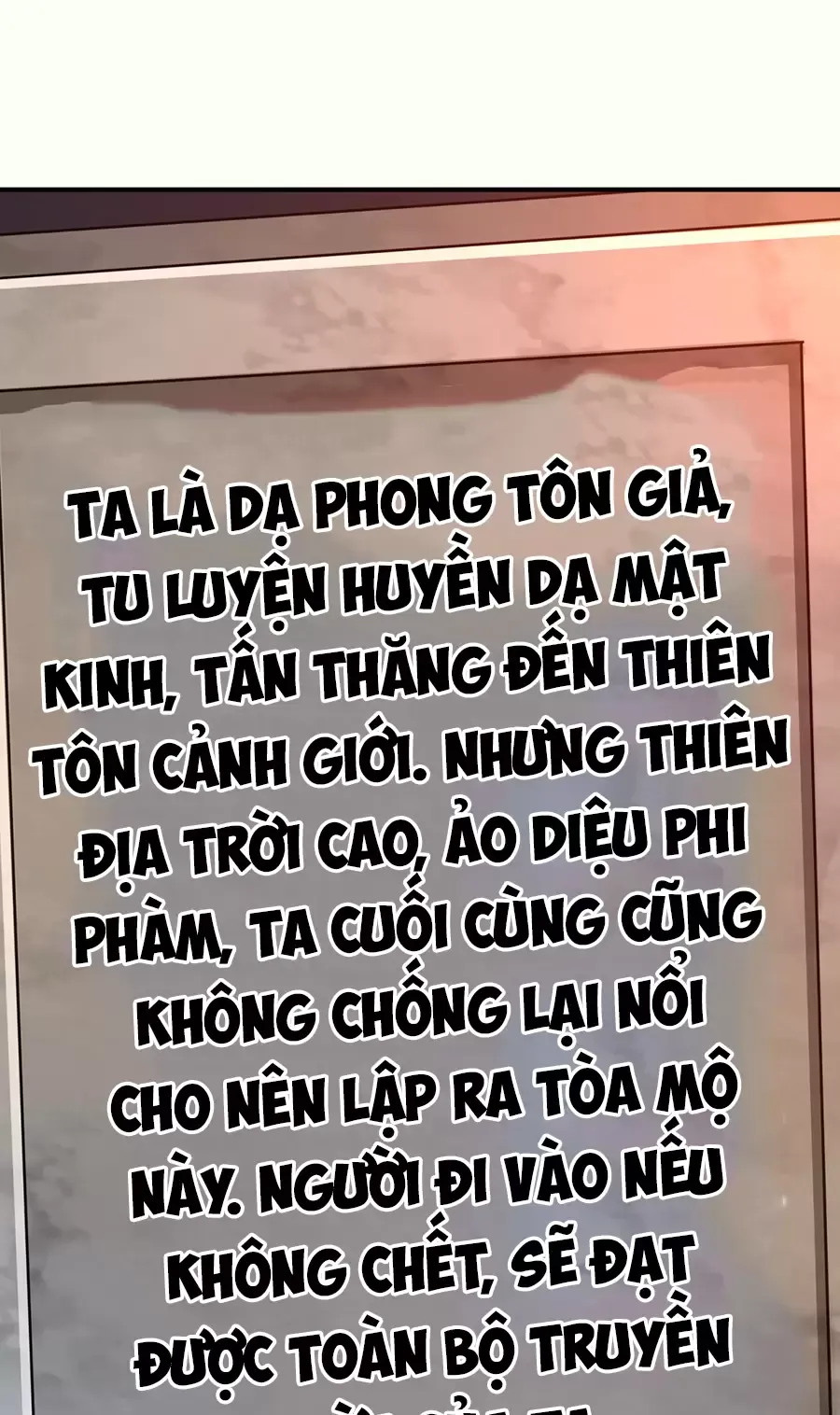 đọc truyện Đồ Đệ Của Ta Là Nữ Đế Chương 109 ảnh 17 tại Truyện Dạ Ký
