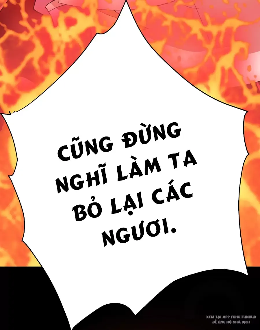 đọc truyện Đồ Đệ Của Ta Là Nữ Đế Chương 109 ảnh 47 tại Truyện Dạ Ký