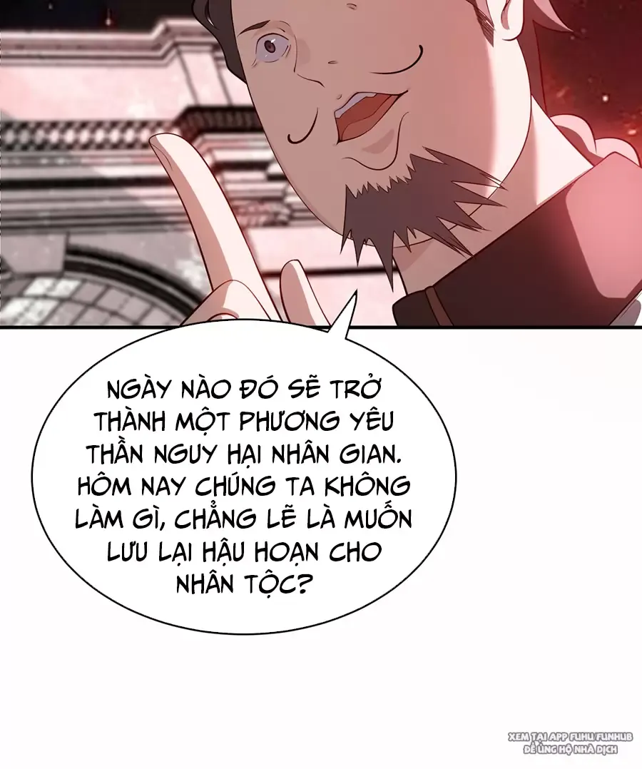 đọc truyện Đồ Đệ Của Ta Là Nữ Đế Chương 111 ảnh 14 tại Giả Dược