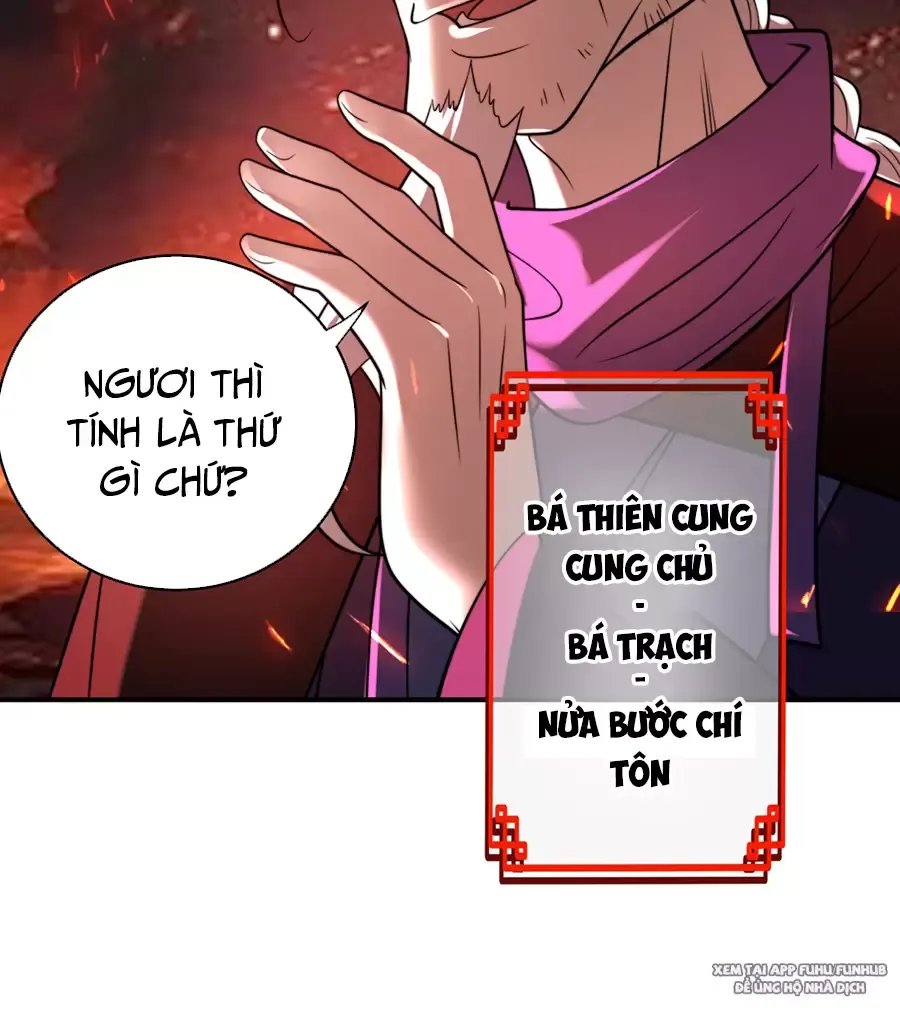 đọc truyện Đồ Đệ Của Ta Là Nữ Đế Chương 111 ảnh 30 tại Giả Dược