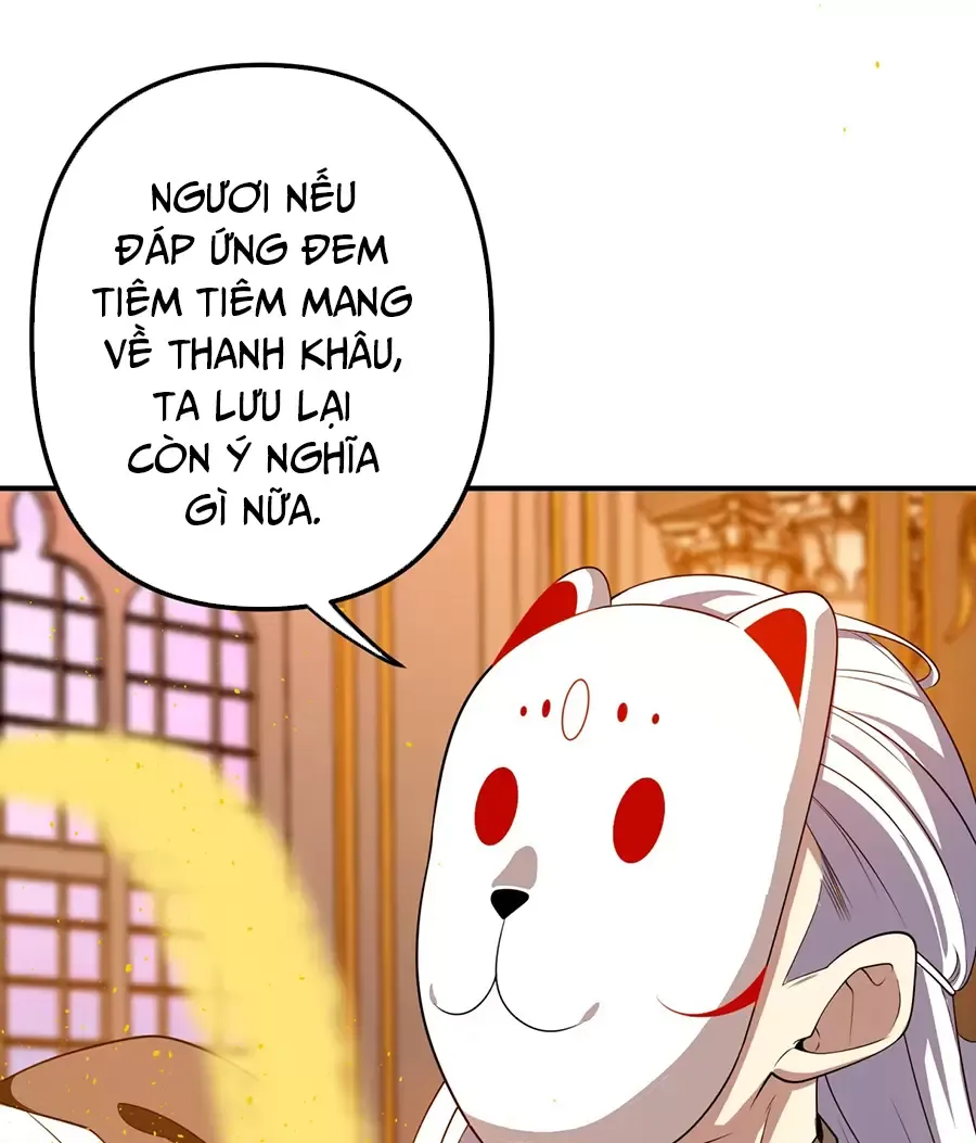 đọc truyện Đồ Đệ Của Ta Là Nữ Đế Chương 112 ảnh 41 tại Giả Dược