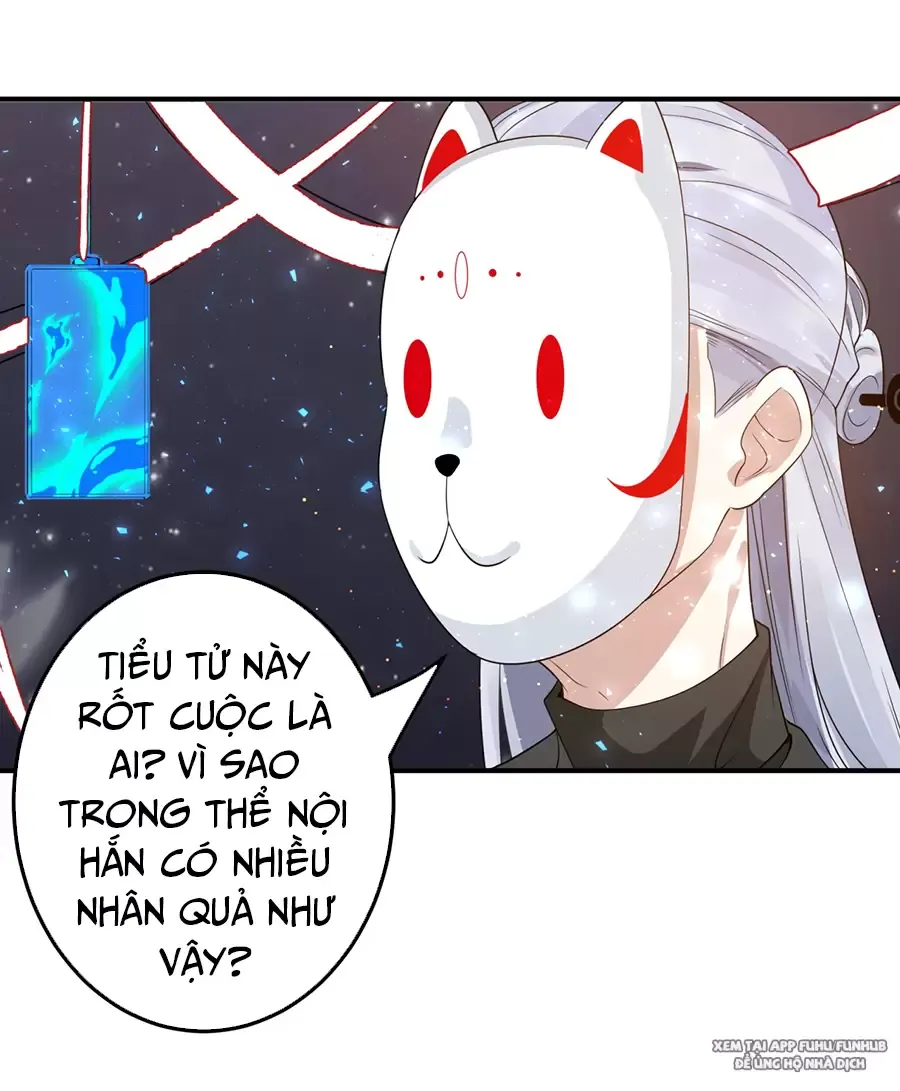 đọc truyện Đồ Đệ Của Ta Là Nữ Đế Chương 112 ảnh 8 tại Giả Dược