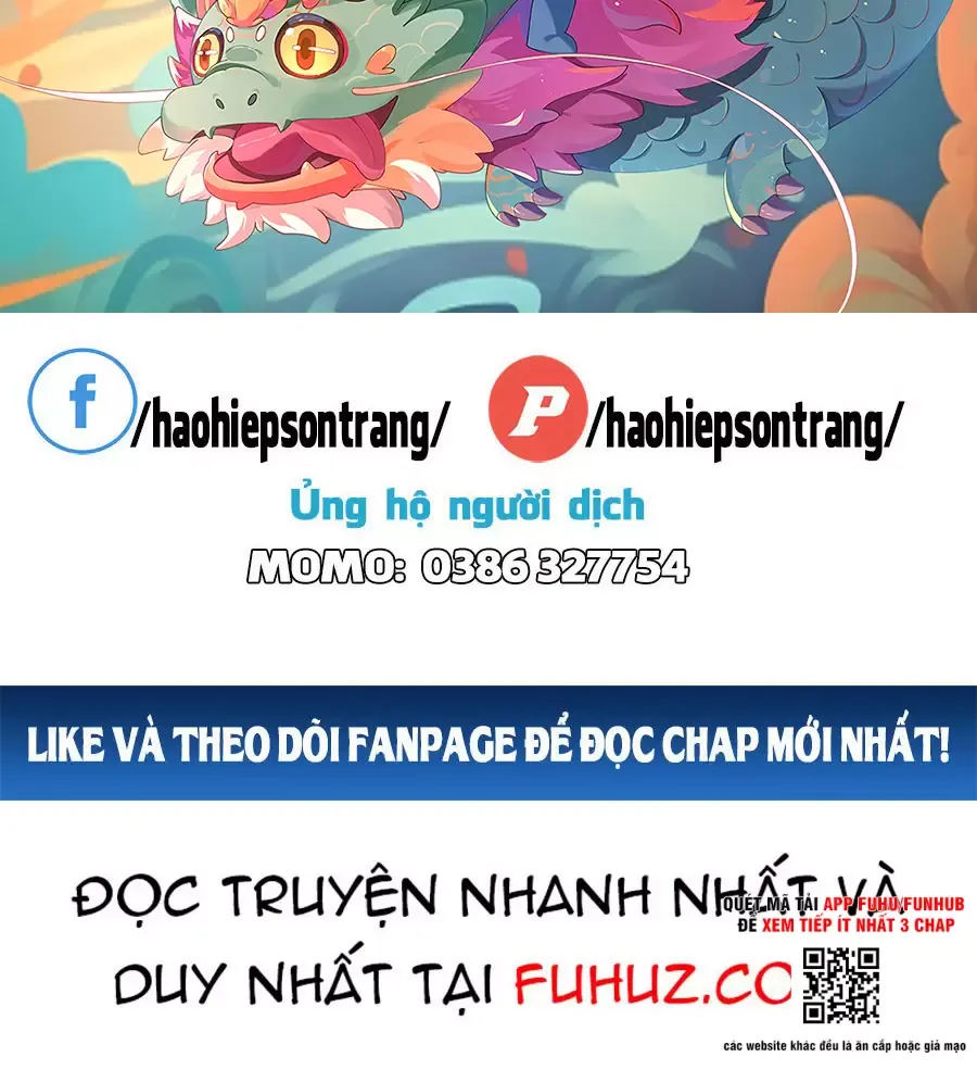 đọc truyện Đồ Đệ Của Ta Là Nữ Đế Chương 113 ảnh 3 tại Giả Dược