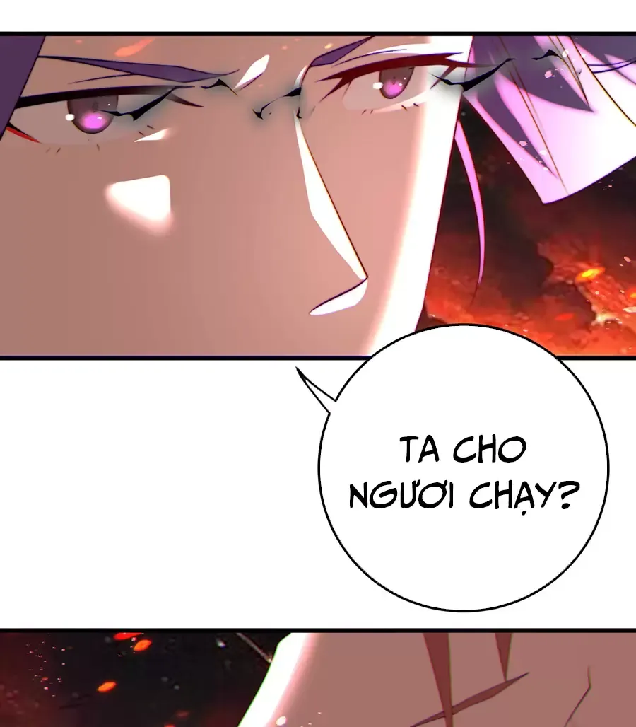 đọc truyện Đồ Đệ Của Ta Là Nữ Đế Chương 113 ảnh 29 tại Giả Dược