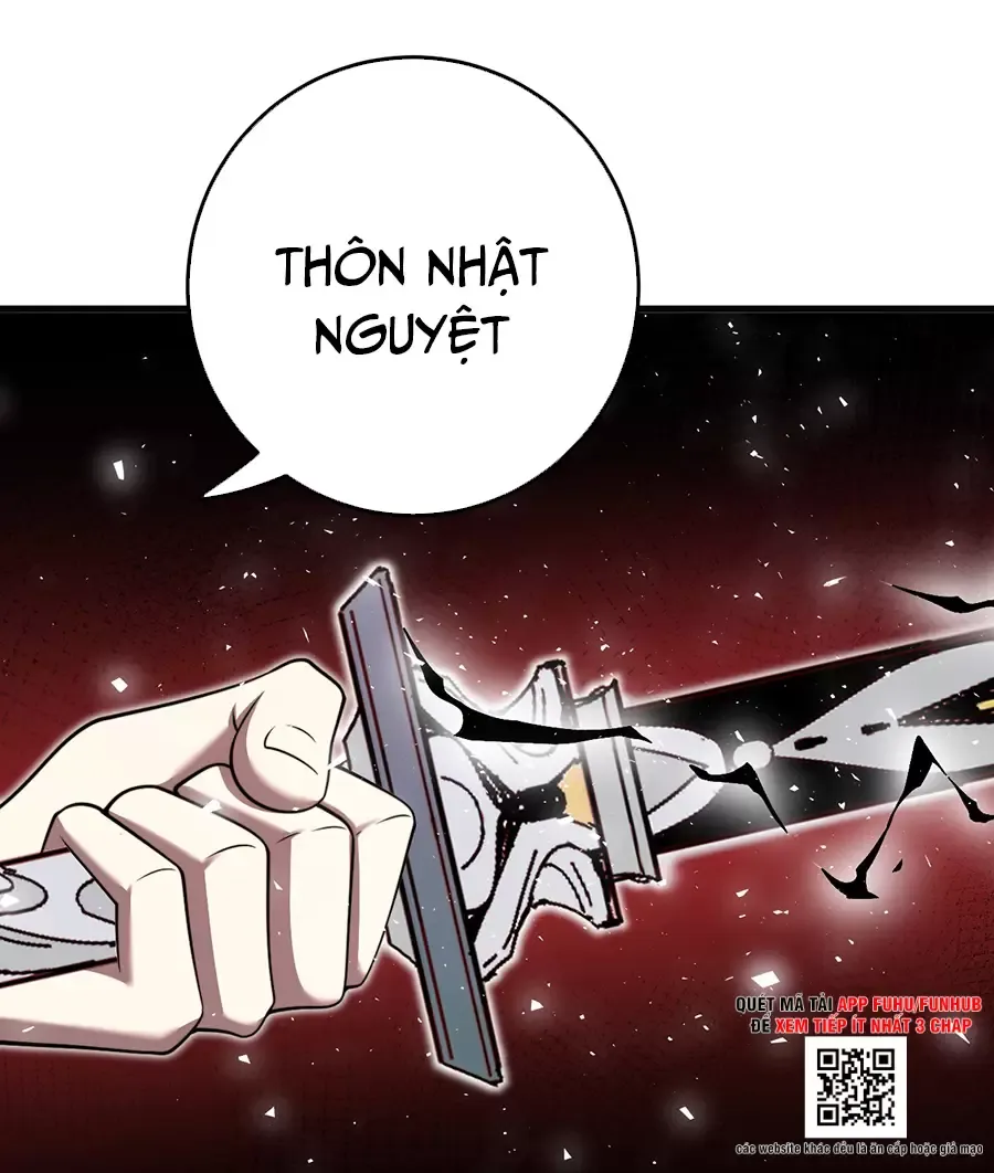 đọc truyện Đồ Đệ Của Ta Là Nữ Đế Chương 113 ảnh 33 tại Giả Dược
