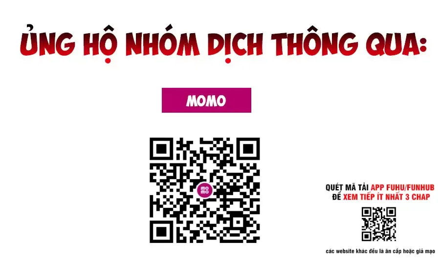 đọc truyện Đồ Đệ Của Ta Là Nữ Đế Chương 113 ảnh 36 tại Giả Dược