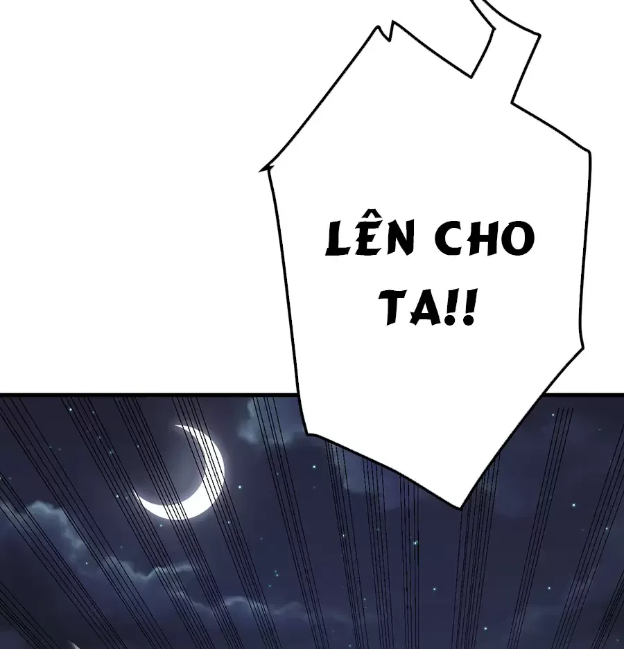 đọc truyện Đồ Đệ Của Ta Là Nữ Đế Chương 115 ảnh 13 tại Truyện Dạ Ký