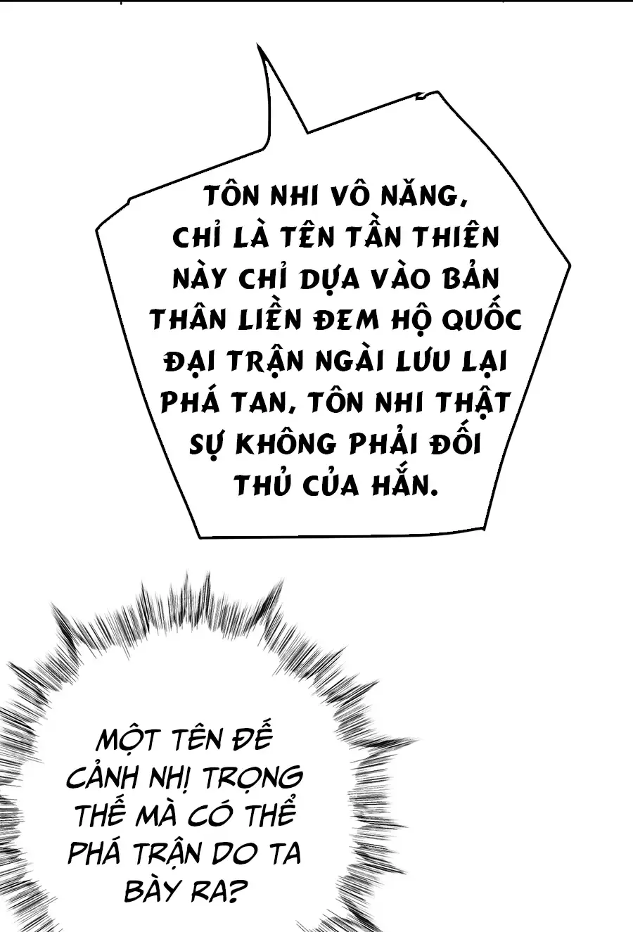 đọc truyện Đồ Đệ Của Ta Là Nữ Đế Chương 116 ảnh 23 tại Truyện Dạ Ký