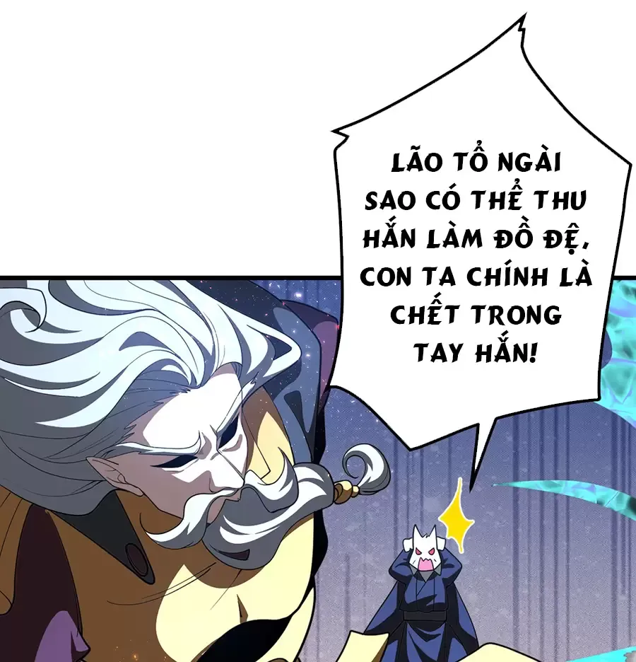 đọc truyện Đồ Đệ Của Ta Là Nữ Đế Chương 116 ảnh 26 tại Truyện Dạ Ký