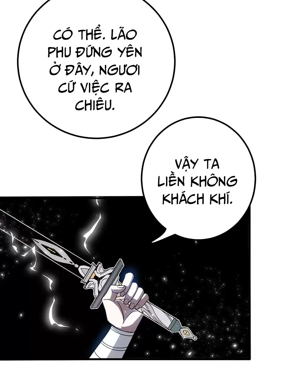 đọc truyện Đồ Đệ Của Ta Là Nữ Đế Chương 116 ảnh 32 tại Truyện Dạ Ký