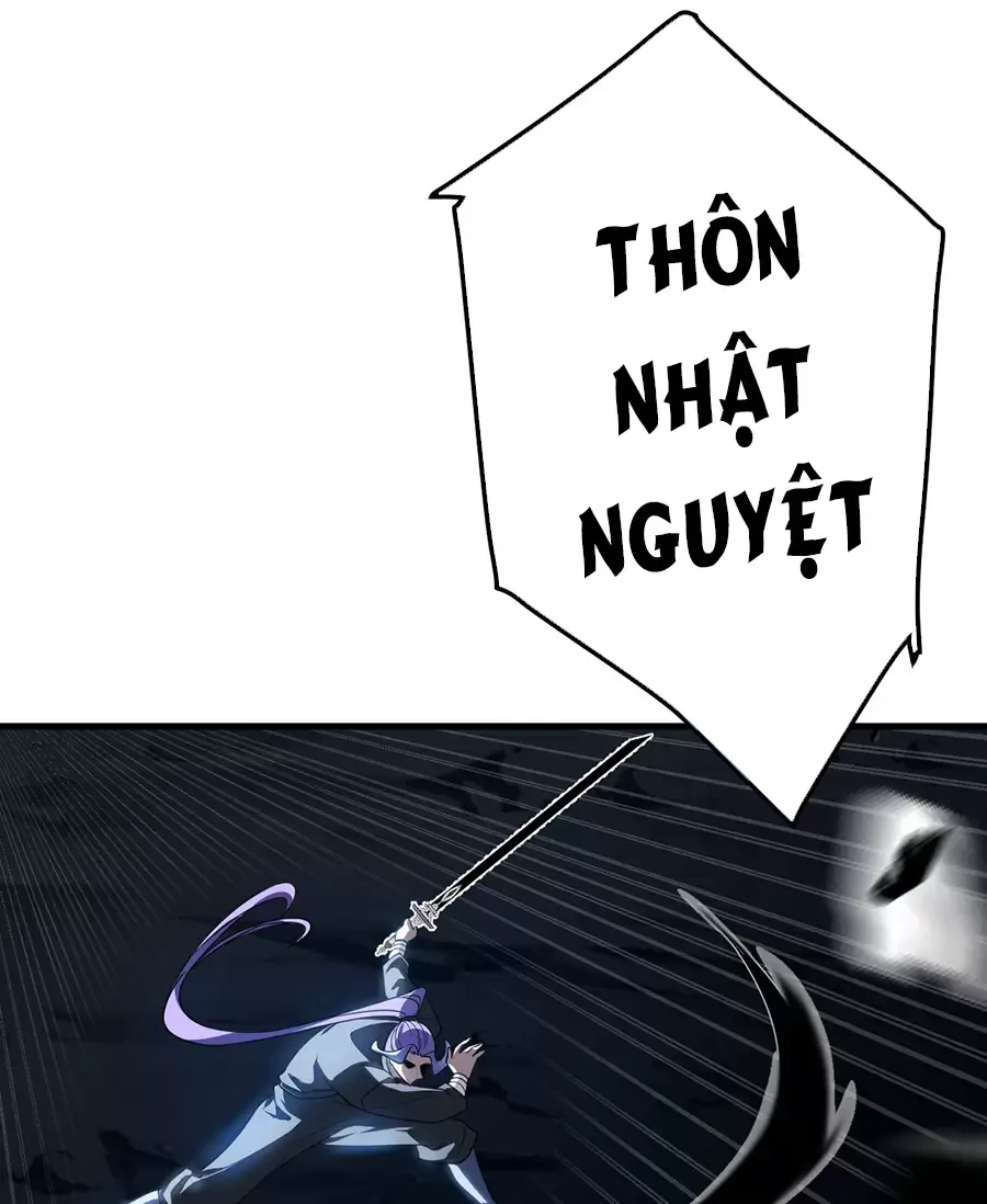 đọc truyện Đồ Đệ Của Ta Là Nữ Đế Chương 116 ảnh 34 tại Truyện Dạ Ký
