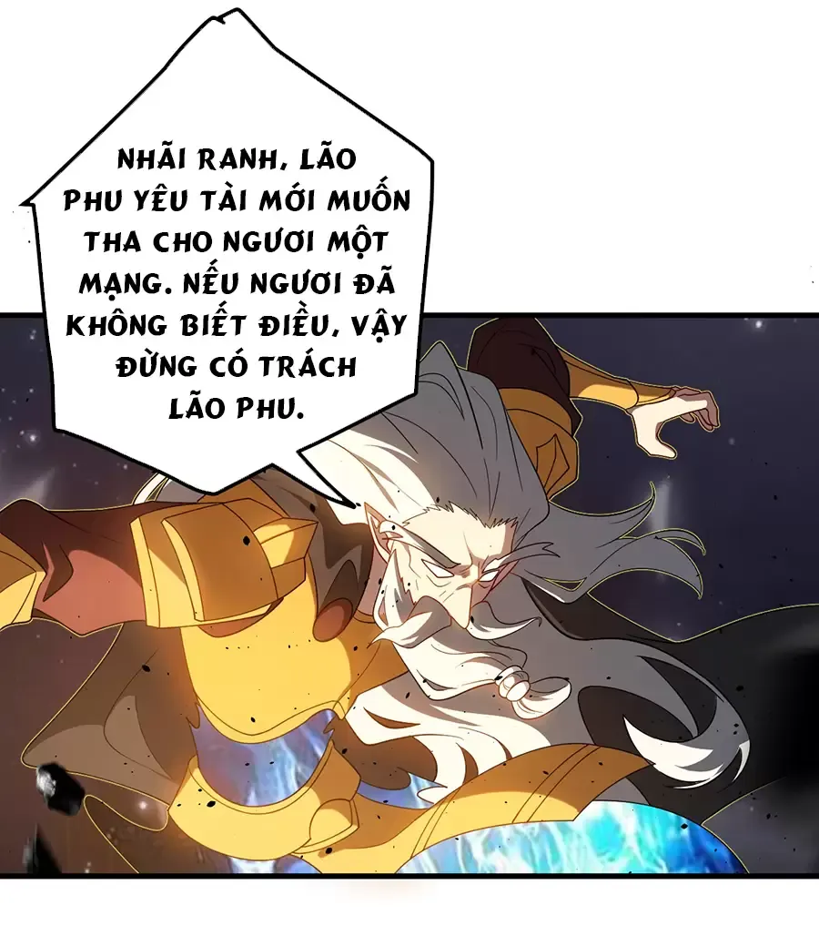 đọc truyện Đồ Đệ Của Ta Là Nữ Đế Chương 117 ảnh 4 tại Giả Dược