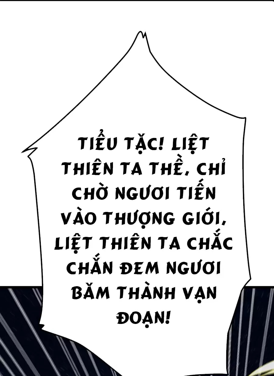đọc truyện Đồ Đệ Của Ta Là Nữ Đế Chương 118 ảnh 18 tại Truyện Dạ Ký