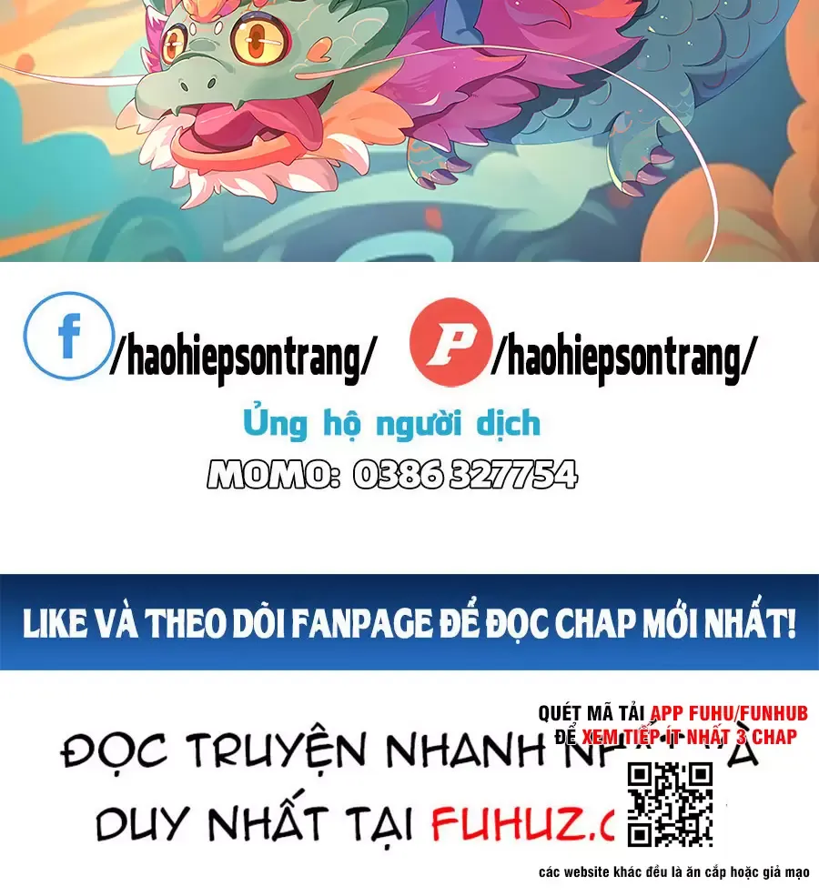 đọc truyện Đồ Đệ Của Ta Là Nữ Đế Chương 118 ảnh 3 tại Truyện Dạ Ký