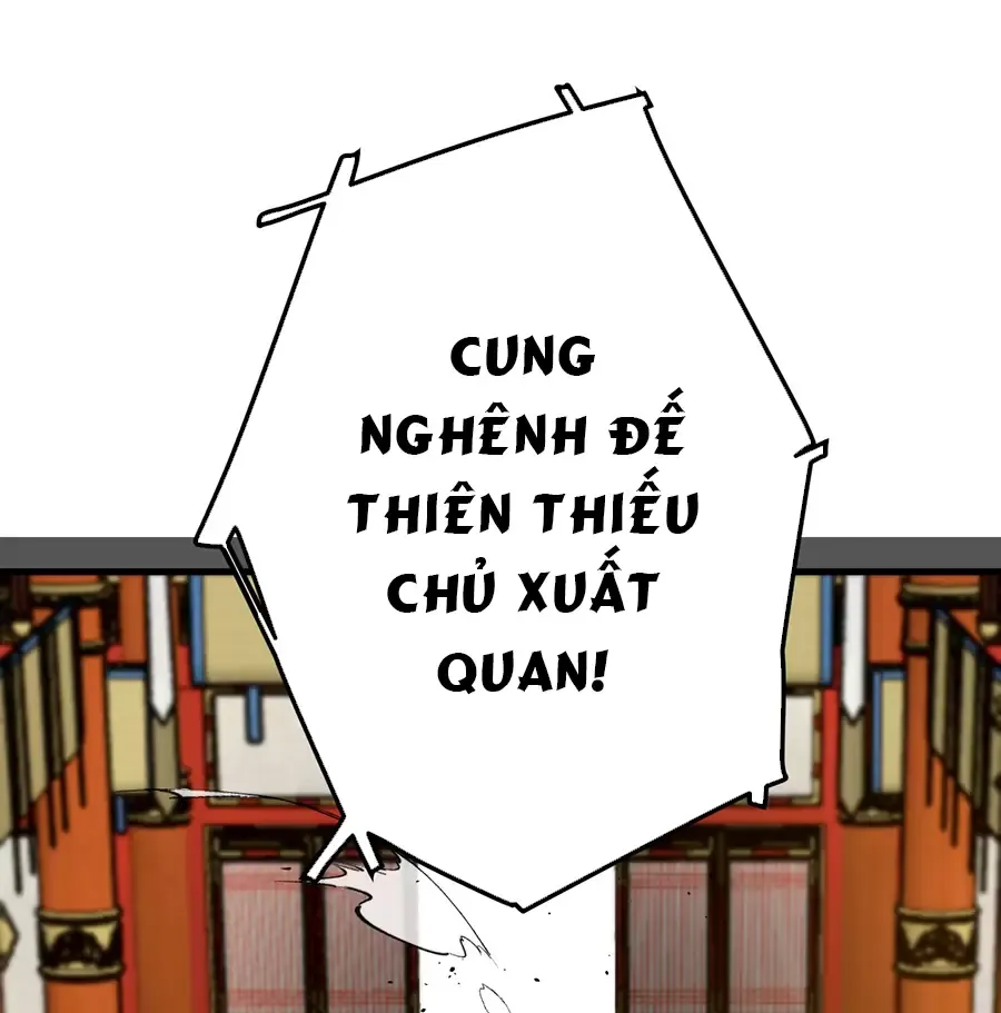 đọc truyện Đồ Đệ Của Ta Là Nữ Đế Chương 118 ảnh 32 tại Truyện Dạ Ký