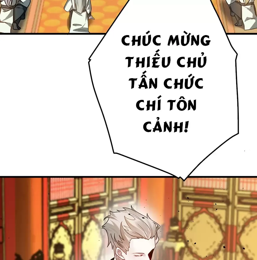 đọc truyện Đồ Đệ Của Ta Là Nữ Đế Chương 118 ảnh 34 tại Truyện Dạ Ký