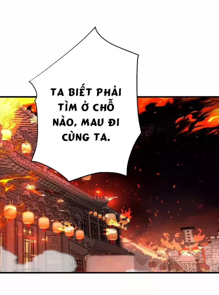 đọc truyện Đồ Đệ Của Ta Là Nữ Đế Chương 120 ảnh 27 tại Giả Dược