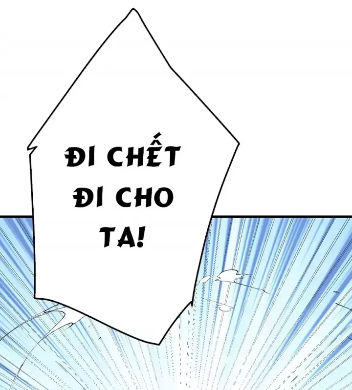 đọc truyện Đồ Đệ Của Ta Là Nữ Đế Chương 121 ảnh 32 tại Giả Dược