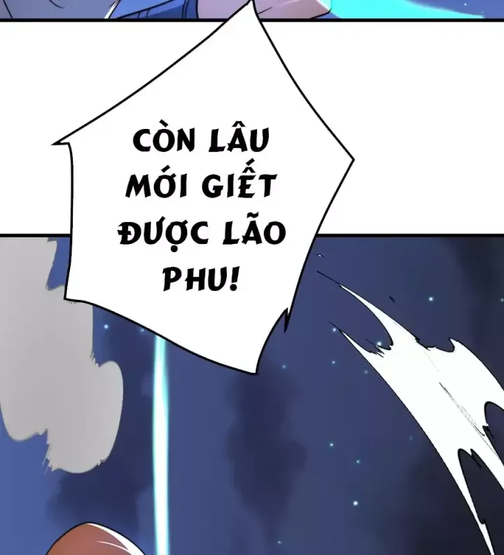 đọc truyện Đồ Đệ Của Ta Là Nữ Đế Chương 121 ảnh 36 tại Giả Dược