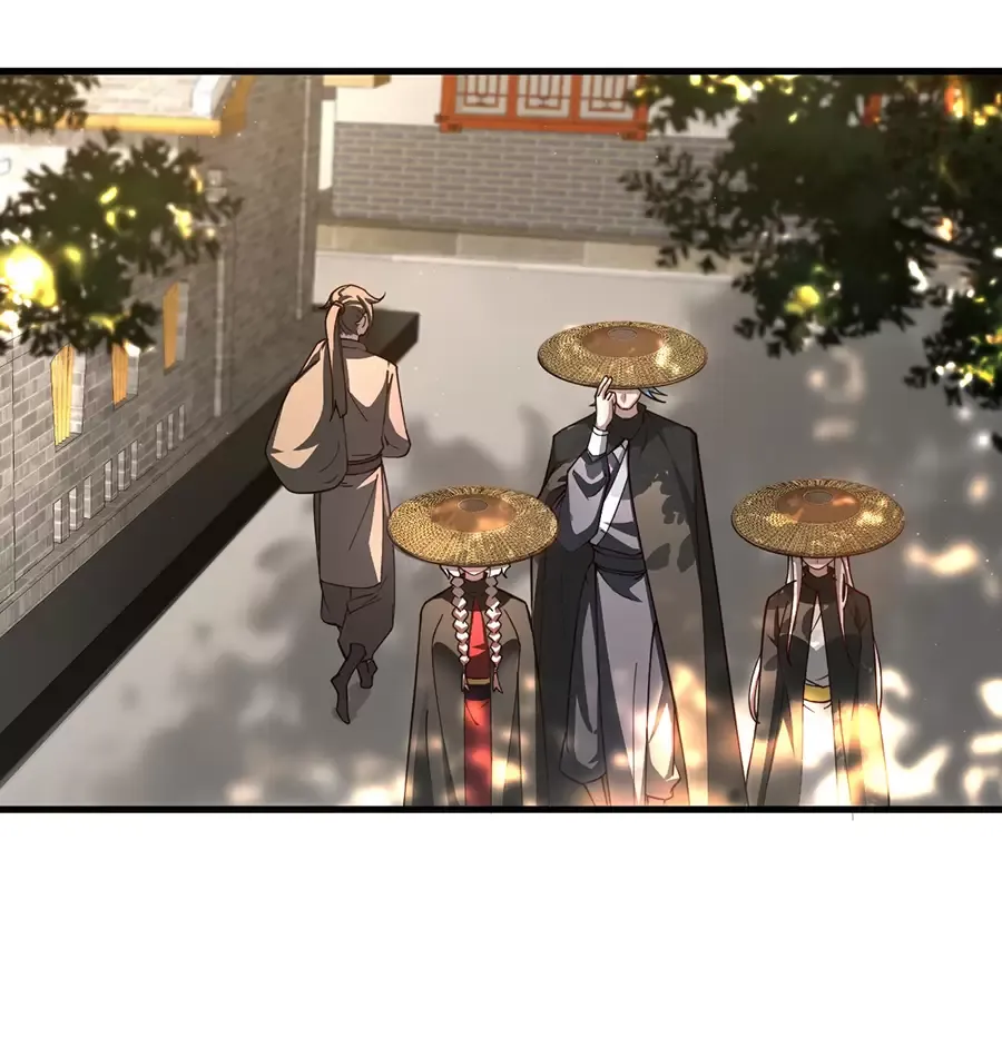 đọc truyện Đồ Đệ Của Ta Là Nữ Đế Chương 123 ảnh 28 tại Giả Dược