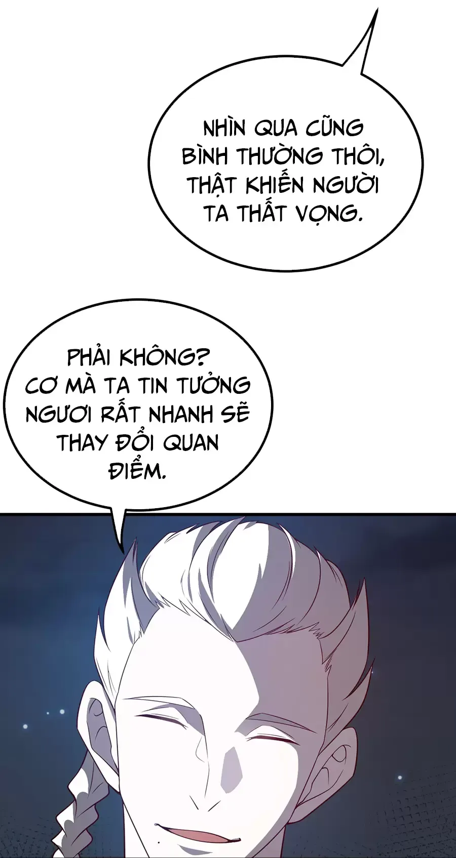 đọc truyện Đồ Đệ Của Ta Là Nữ Đế Chương 124 ảnh 19 tại Giả Dược