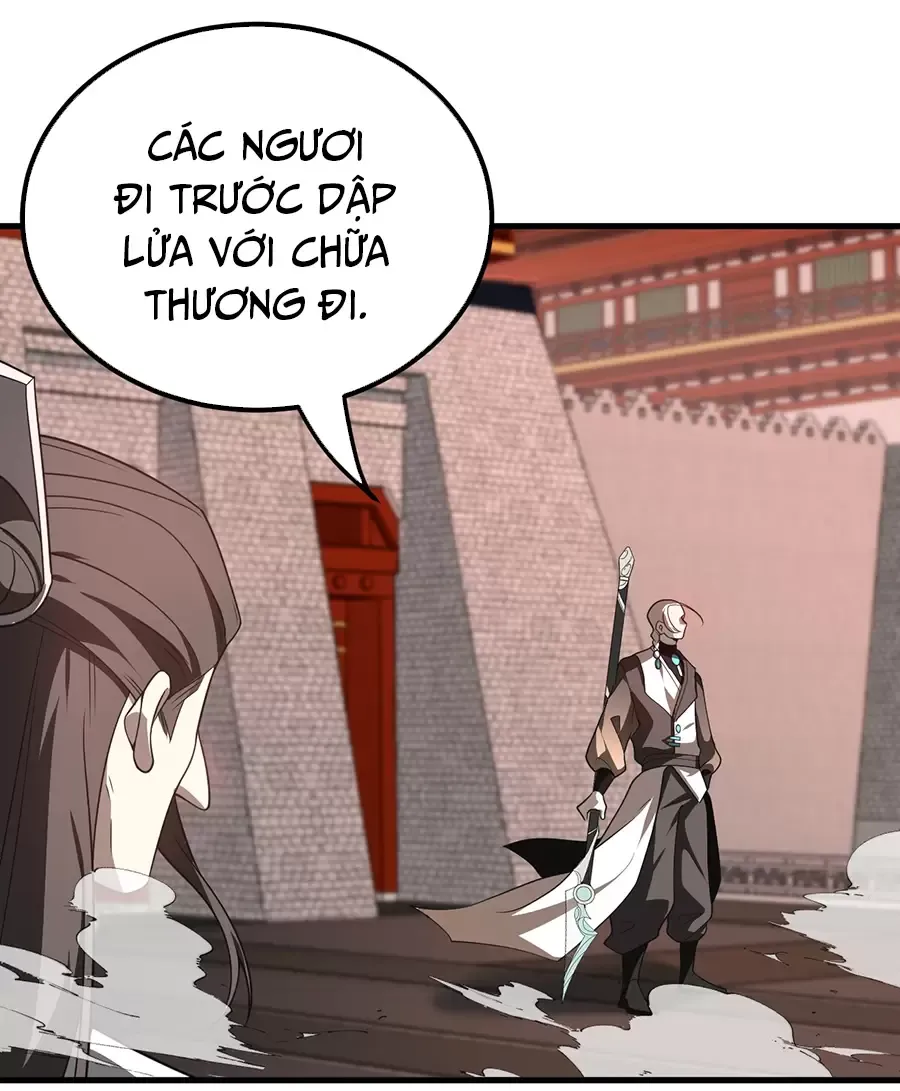 đọc truyện Đồ Đệ Của Ta Là Nữ Đế Chương 125 ảnh 43 tại Giả Dược