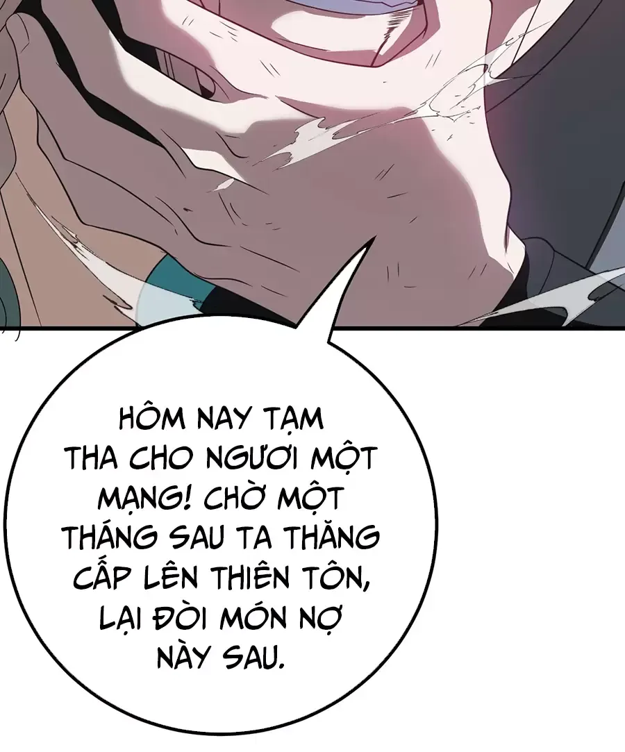 đọc truyện Đồ Đệ Của Ta Là Nữ Đế Chương 125 ảnh 50 tại Giả Dược