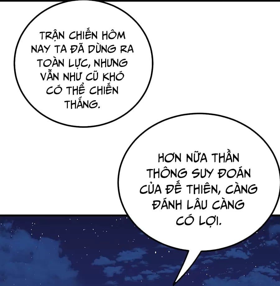 đọc truyện Đồ Đệ Của Ta Là Nữ Đế Chương 126 ảnh 11 tại Giả Dược
