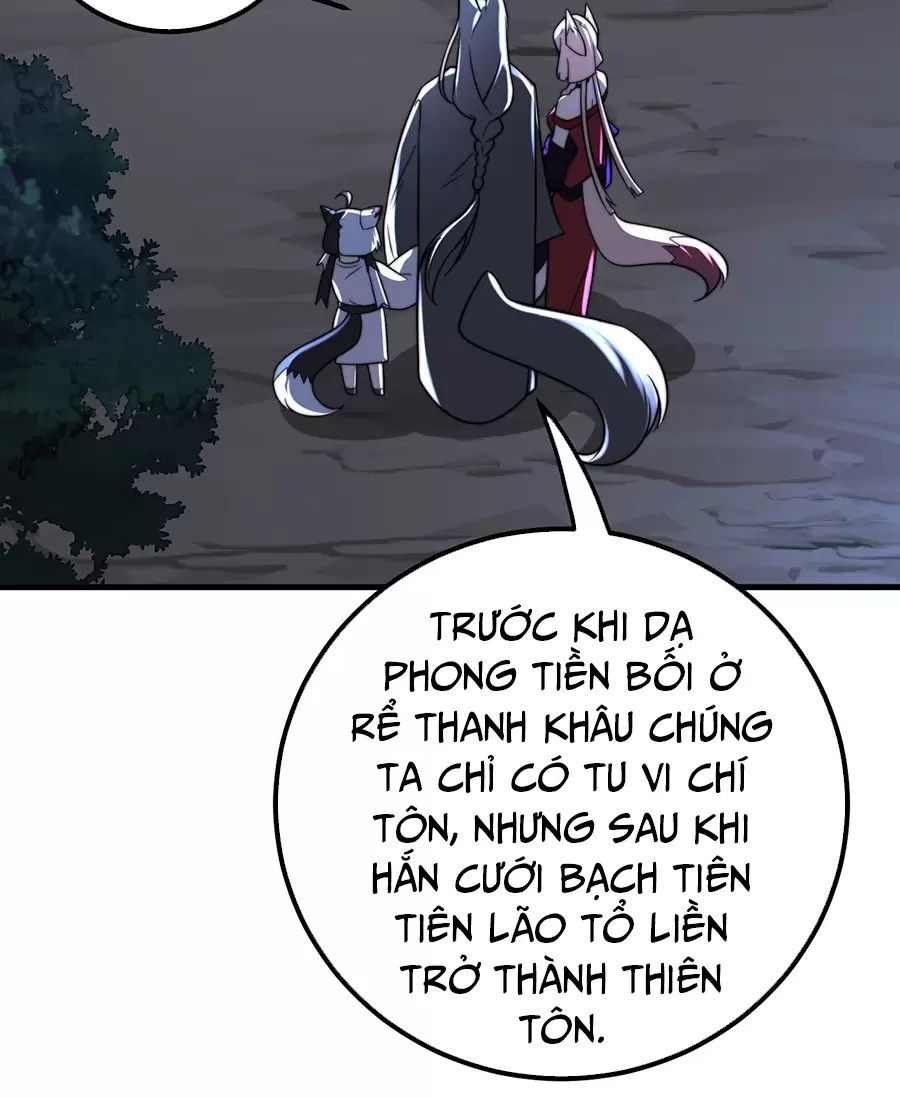 đọc truyện Đồ Đệ Của Ta Là Nữ Đế Chương 126 ảnh 18 tại Giả Dược