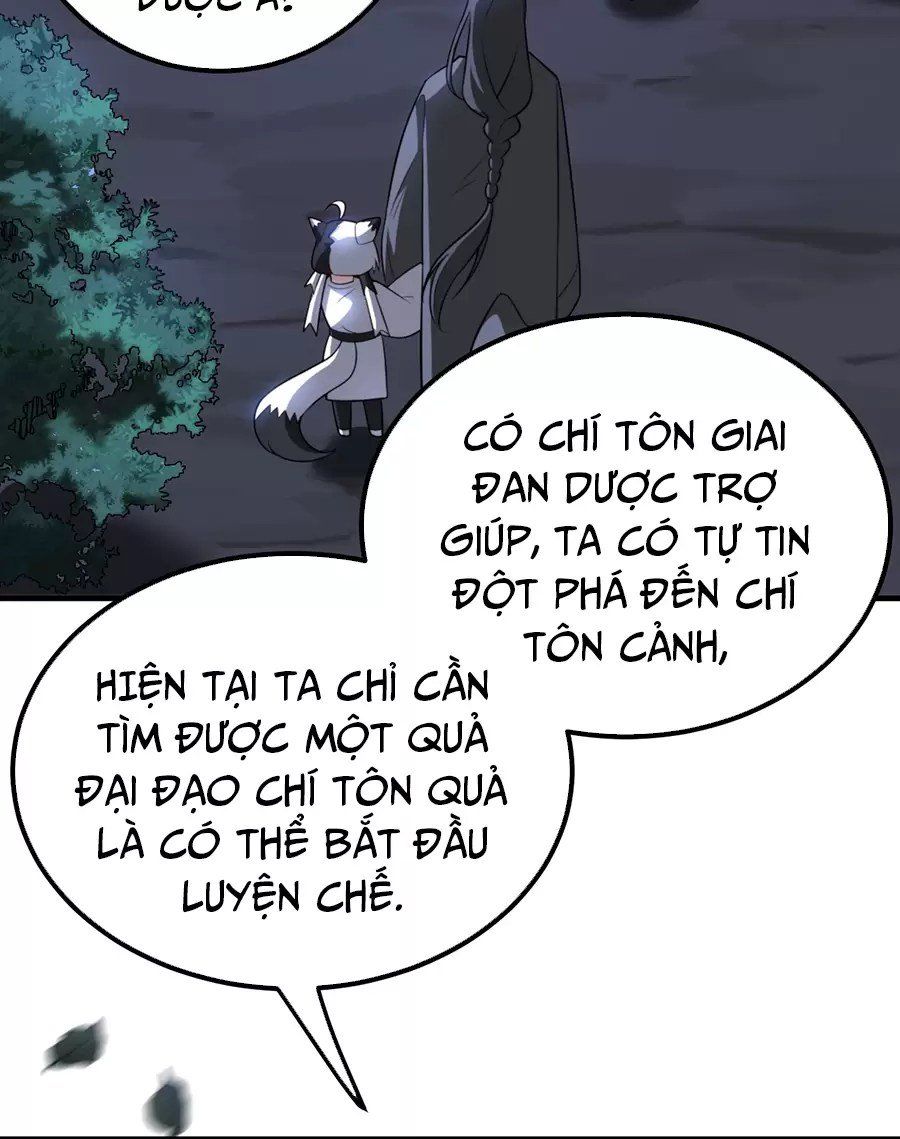 đọc truyện Đồ Đệ Của Ta Là Nữ Đế Chương 126 ảnh 39 tại Giả Dược