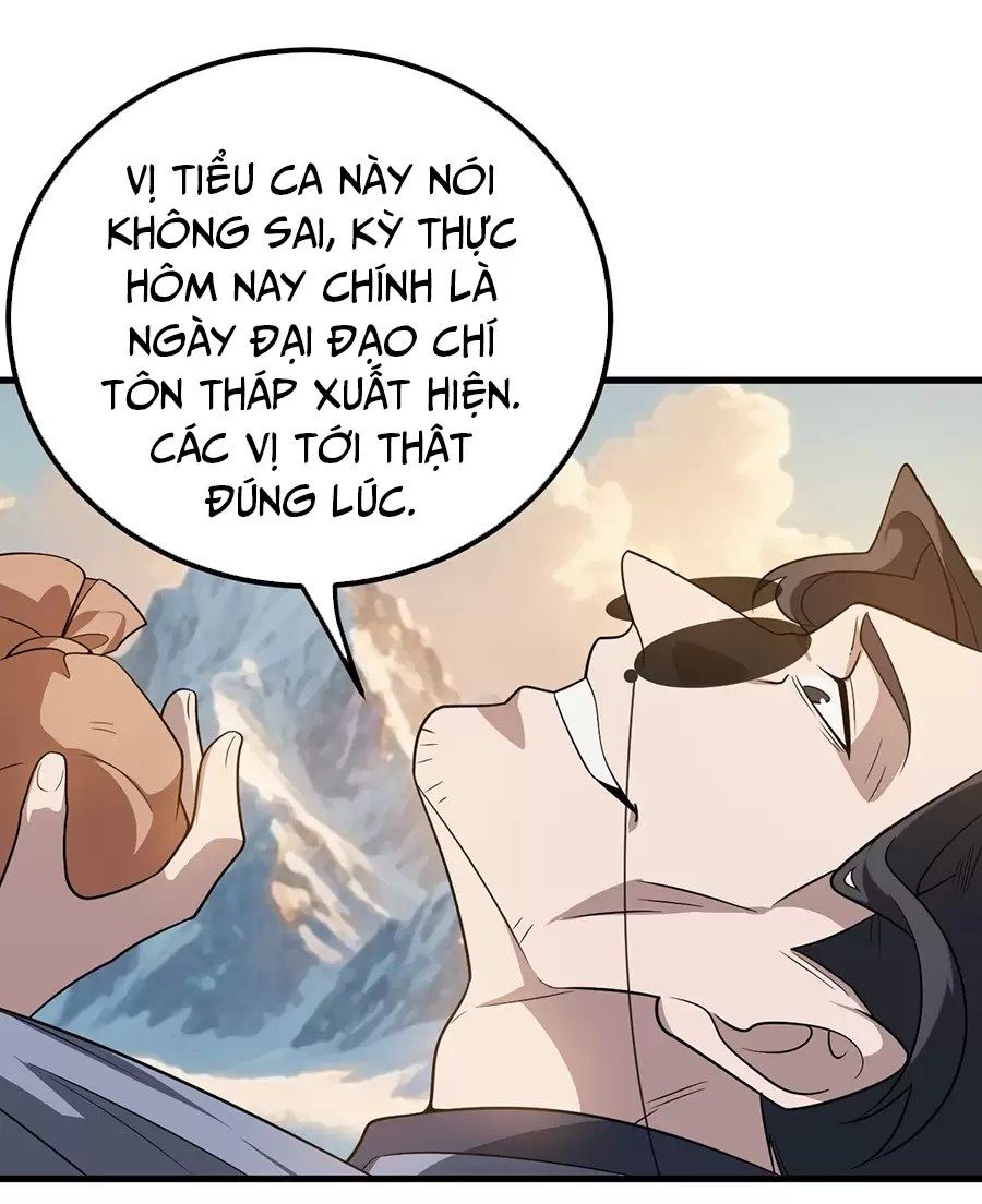 đọc truyện Đồ Đệ Của Ta Là Nữ Đế Chương 127 ảnh 13 tại Giả Dược