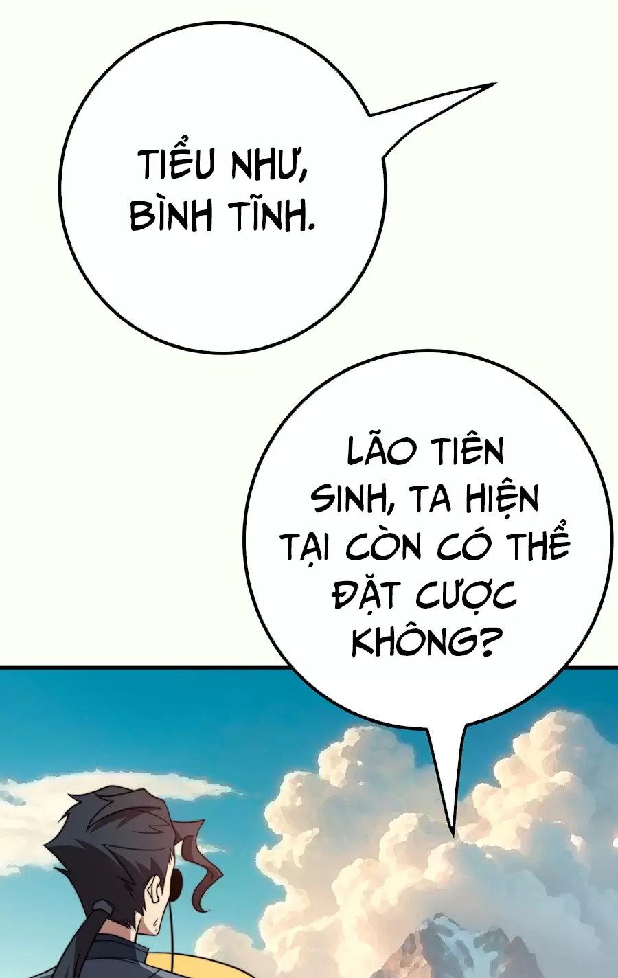 đọc truyện Đồ Đệ Của Ta Là Nữ Đế Chương 127 ảnh 34 tại Giả Dược