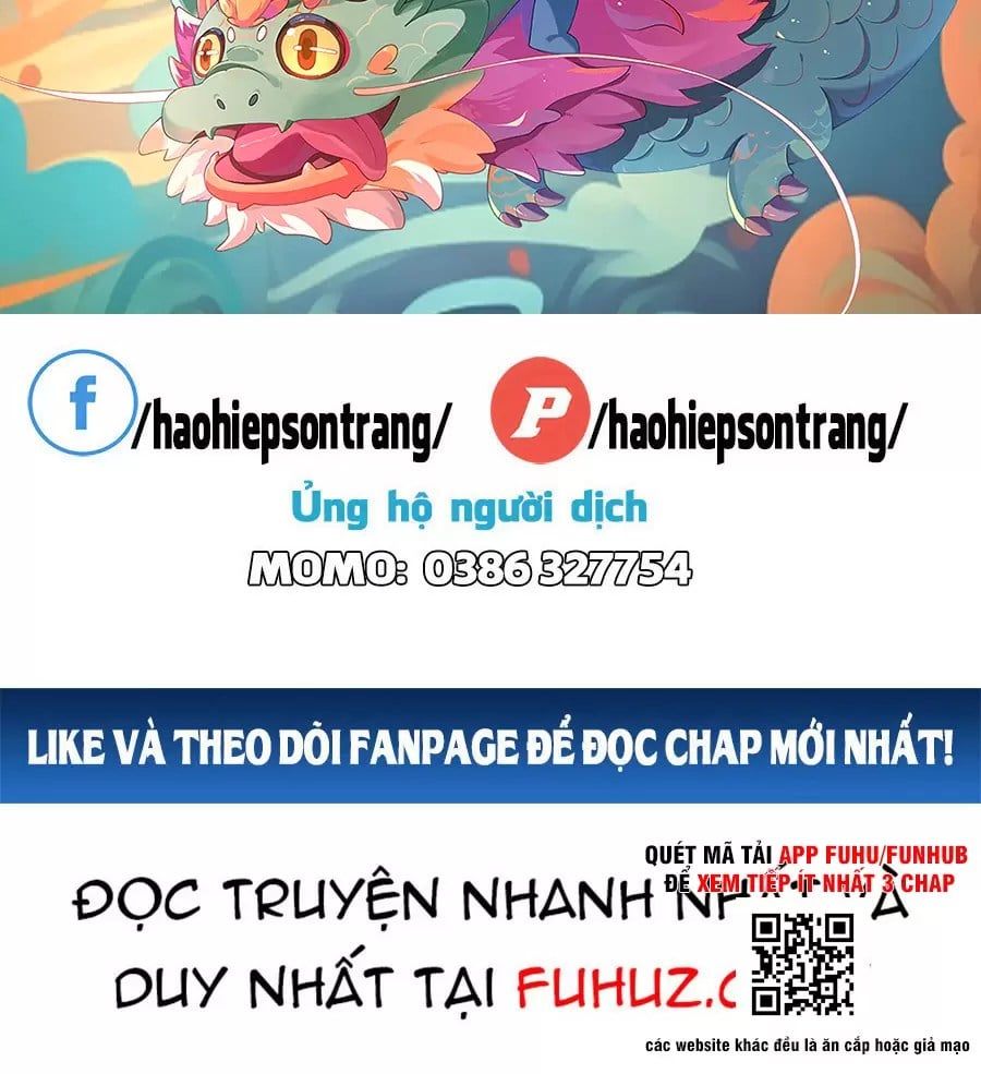 đọc truyện Đồ Đệ Của Ta Là Nữ Đế Chương 128 ảnh 3 tại Truyện Dạ Ký