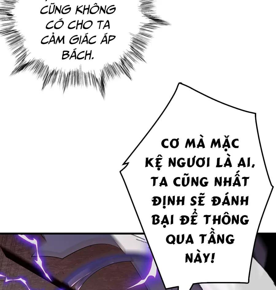 đọc truyện Đồ Đệ Của Ta Là Nữ Đế Chương 128 ảnh 38 tại Truyện Dạ Ký