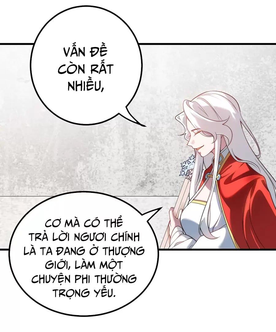 đọc truyện Đồ Đệ Của Ta Là Nữ Đế Chương 129 ảnh 12 tại Giả Dược