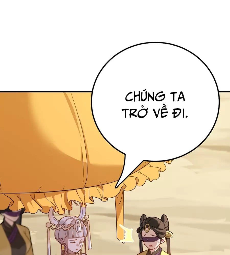 đọc truyện Đồ Đệ Của Ta Là Nữ Đế Chương 129 ảnh 34 tại Giả Dược