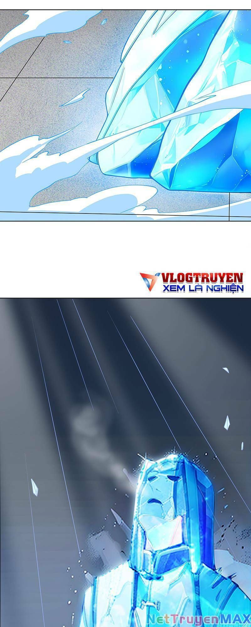 đọc truyện Đồ Đệ Của Ta Là Nữ Đế Chương 13 ảnh 30 tại Truyện Dạ Ký