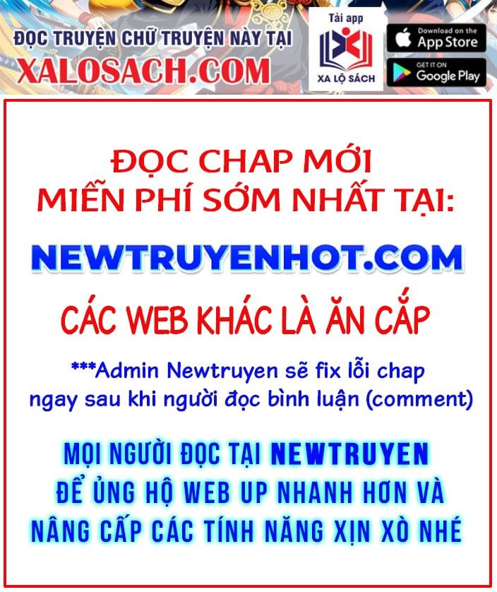 đọc truyện Đồ Đệ Của Ta Là Nữ Đế Chương 130 ảnh 11 tại Truyện Dạ Ký