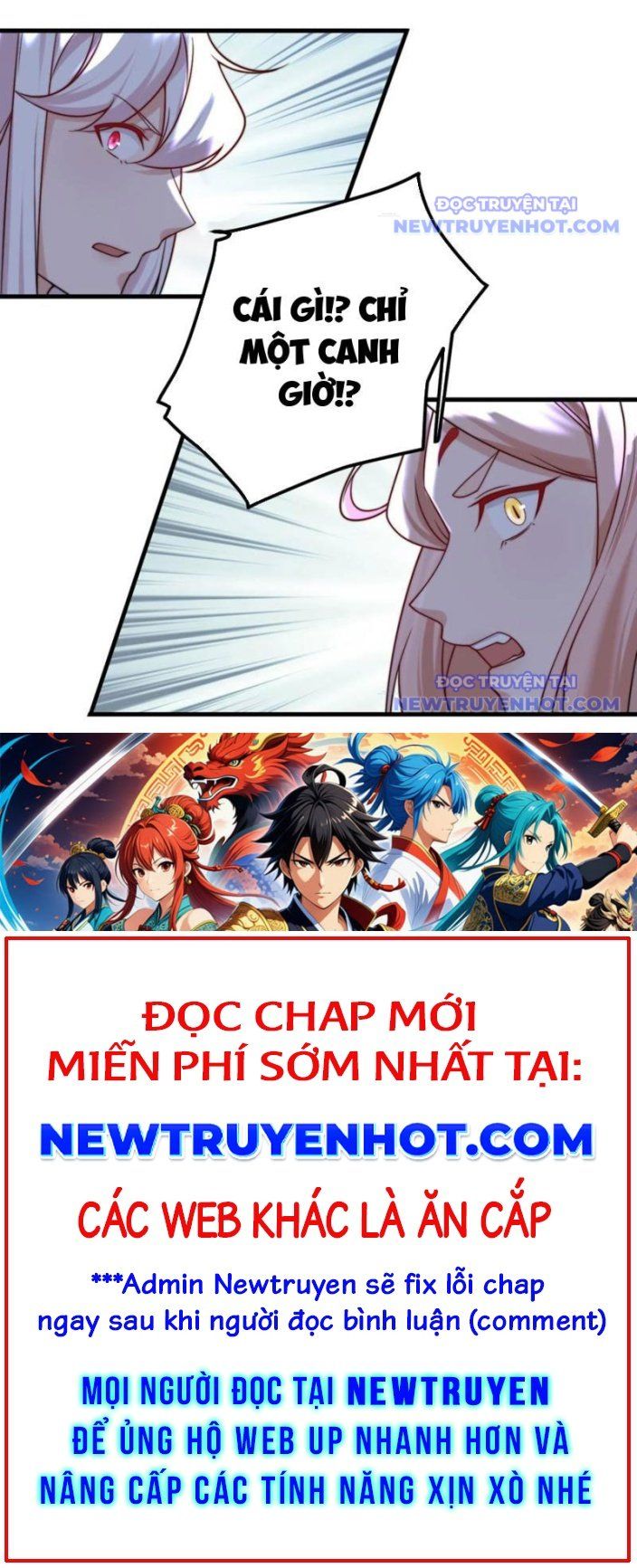 đọc truyện Đồ Đệ Của Ta Là Nữ Đế Chương 131 ảnh 9 tại Giả Dược