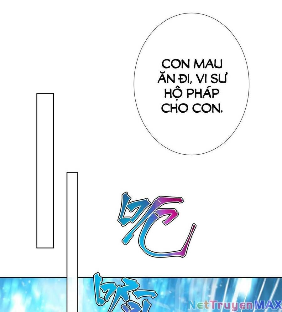 đọc truyện Đồ Đệ Của Ta Là Nữ Đế Chương 18 ảnh 7 tại Truyện Dạ Ký