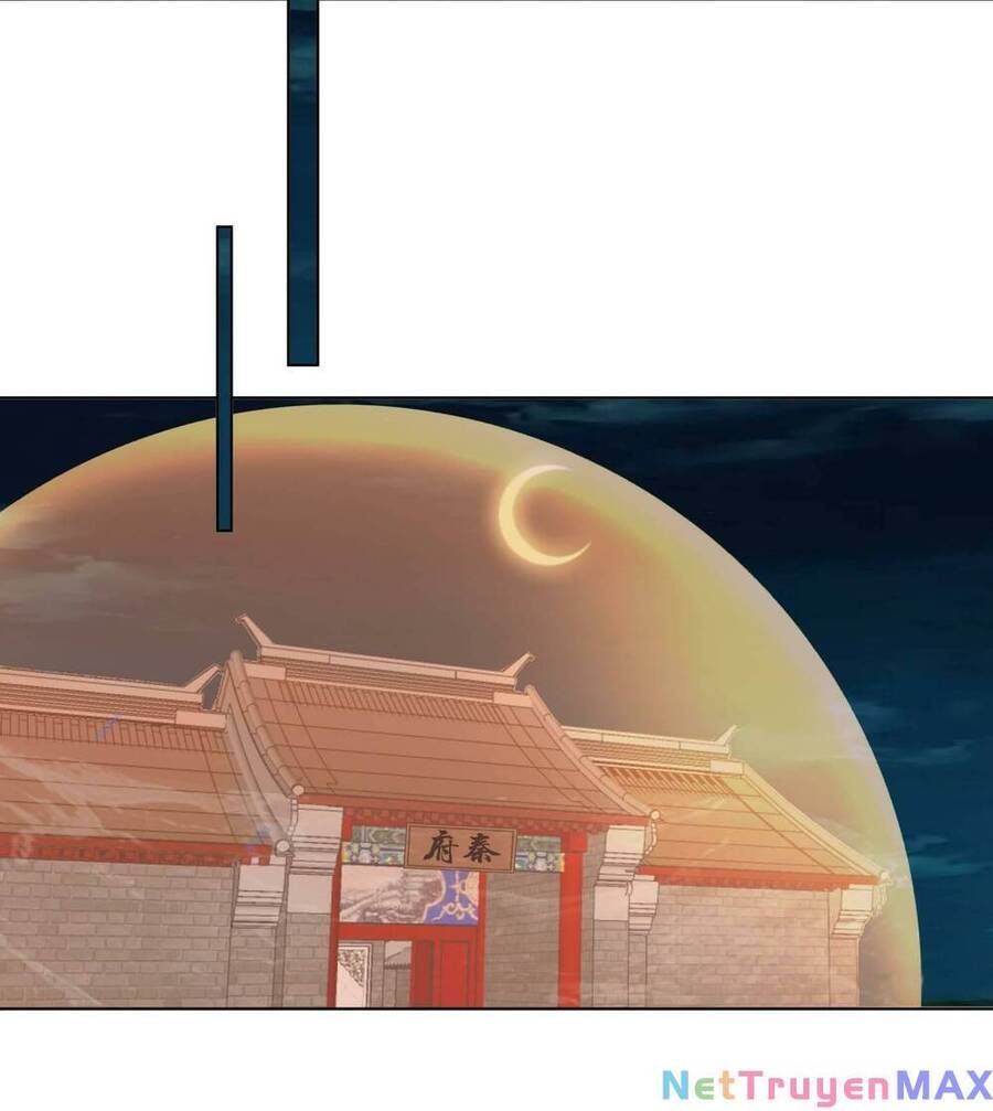 đọc truyện Đồ Đệ Của Ta Là Nữ Đế Chương 19 ảnh 28 tại Giả Dược