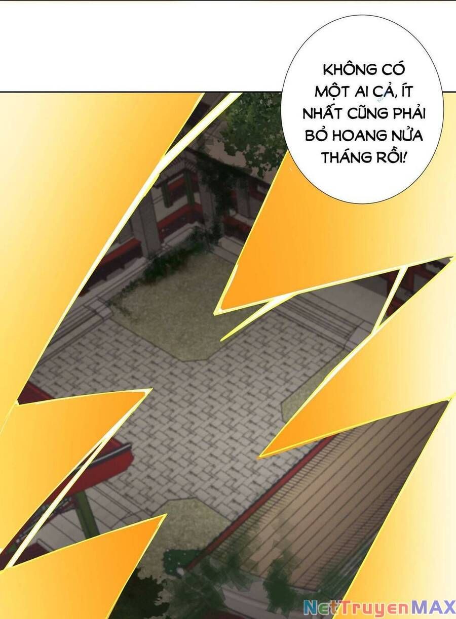 đọc truyện Đồ Đệ Của Ta Là Nữ Đế Chương 19 ảnh 31 tại Giả Dược