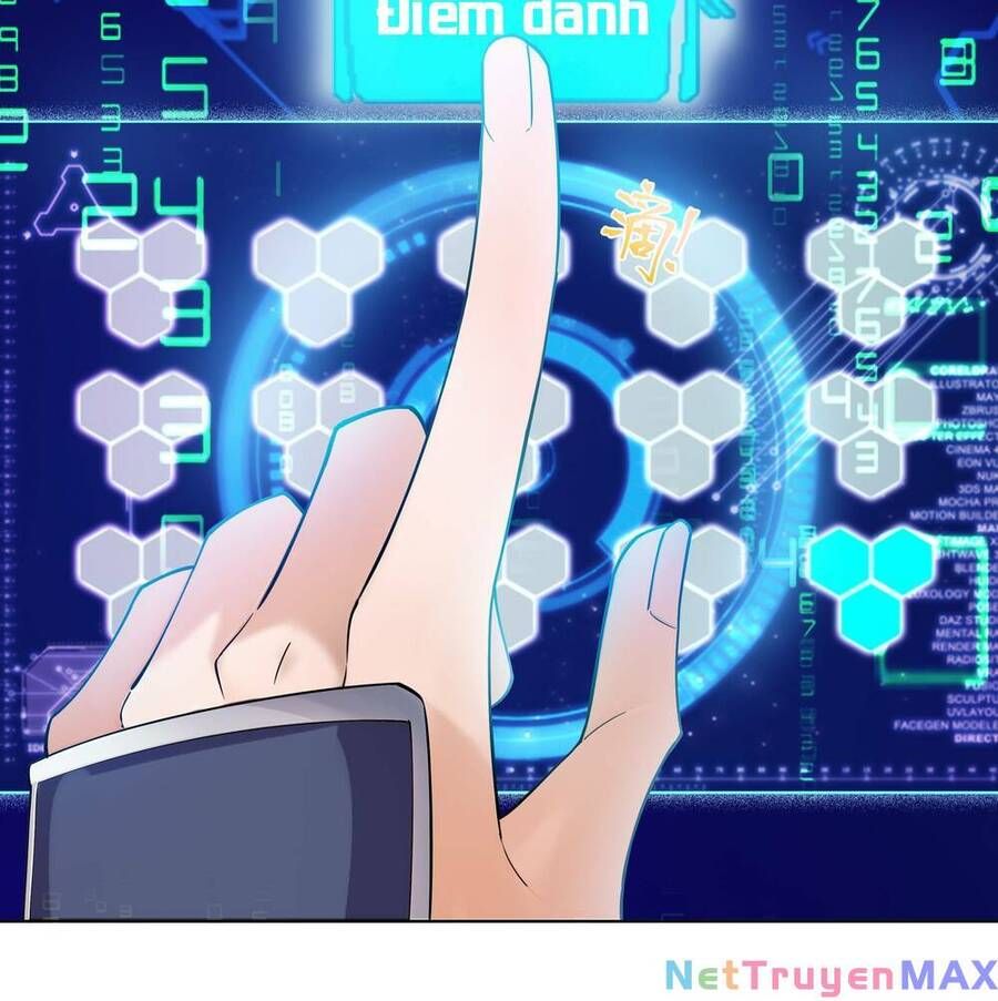 đọc truyện Đồ Đệ Của Ta Là Nữ Đế Chương 20 ảnh 7 tại Giả Dược
