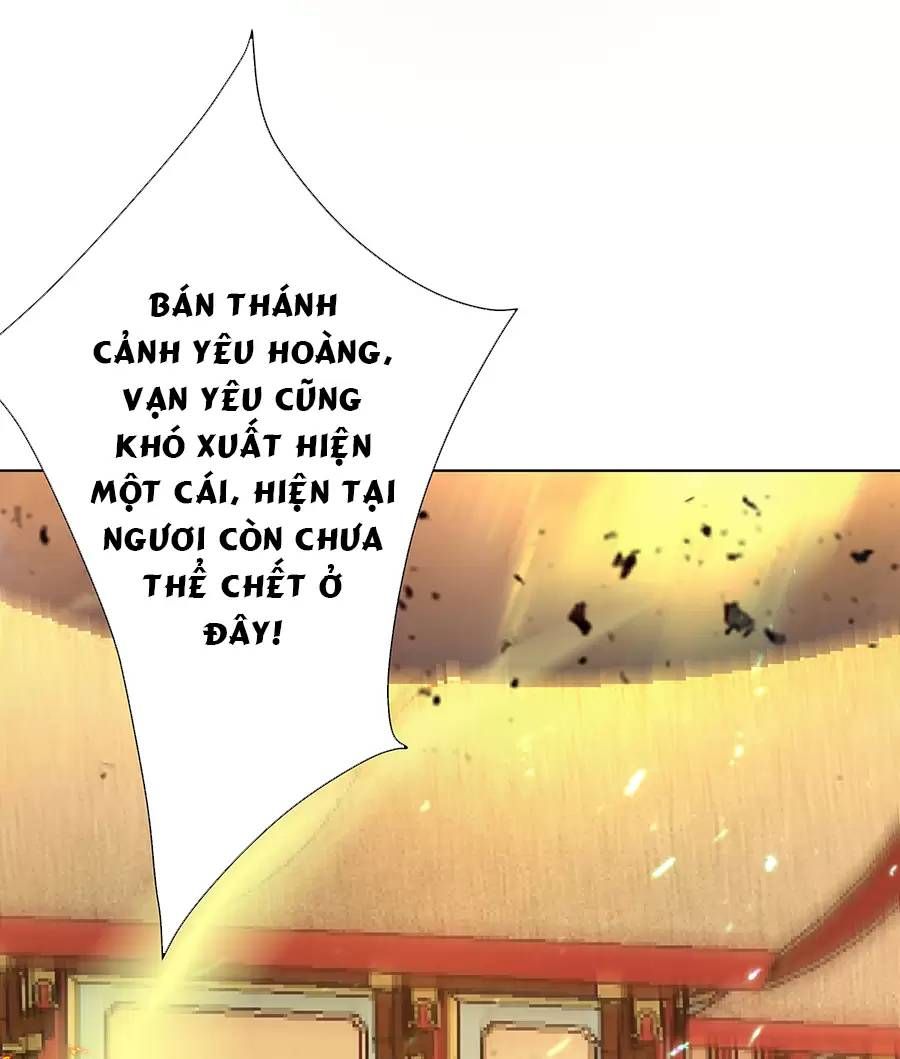 đọc truyện Đồ Đệ Của Ta Là Nữ Đế Chương 24 ảnh 59 tại Giả Dược